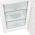 GORENJE NRC6203SW4