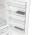 GORENJE NRC6203SW4