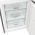 GORENJE NRC6204SXL5M