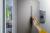 GORENJE NRC6204SXL5M
