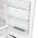 GORENJE NRK6192AC4