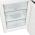 GORENJE NRK6192AC4