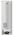 GORENJE NRK6192AC4