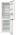 GORENJE NRK6192AC4