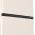 GORENJE NRK6192AC4