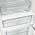 GORENJE NRK6192AC4