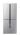 GORENJE NRM8181MX
