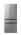 GORENJE NRM8181UX