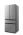 GORENJE NRM8181UX