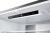 GORENJE NRM8181UX