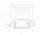 GORENJE NRM8181UX
