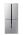 GORENJE NRM8182MX