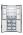GORENJE NRM8182MX