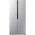 GORENJE NRS8182KX