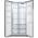GORENJE NRS8182KX