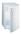 GORENJE RB3091ANW