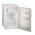 GORENJE RB3091ANW