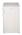 GORENJE RB3091ANW