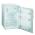 GORENJE RB4091ANW