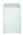 GORENJE RB4091ANW