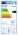 GORENJE RB4091ANW
