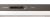 GORENJE RI5182A1