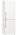 GORENJE RK6192EW5F