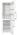 GORENJE RK6192EW5F