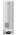 GORENJE RK6192EW5F