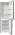 GORENJE RK6192EXL5F