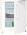 GORENJE RK6W2
