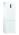 GORENJE RK6192LW4
