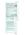 GORENJE RK6192LW4