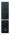 GORENJE RK6192LW4