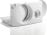 GORENJE R401W