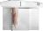 GORENJE R401W