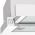 GORENJE TH60E3W