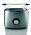 GORENJE T1000E
