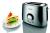 GORENJE T1000E