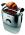 GORENJE T1000E