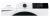 GORENJE WEI74SDS