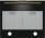 GORENJE WHC63CLB