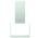 GORENJE WHI643E6XGW