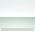 GORENJE WHI643E6XGW