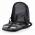 XD DESIGN BOBBY HERO REGULAR ANTI-THEFT BACKPACK NAVY P705.295
