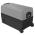 YOLCO TX50GREY