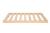 HAIER HWS188GAE