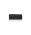 BOWERS & WILKINS HTM6 S3 BLACK
