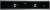 ELECTROLUX EOD5H70X