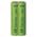 GP BATERIE RECYKO, AAA, 650MAH, HR03, 2KS